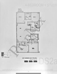 Orchard Scotts (D9), Condominium #520040391